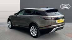 Land Rover Range Rover Velar 2.0 P250 SE 5dr Auto Petrol Estate